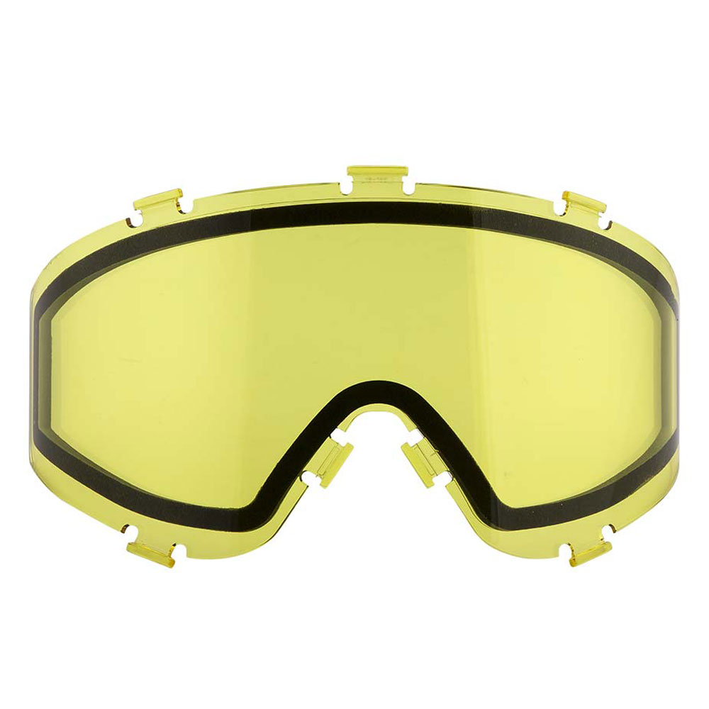 JT Spectra Lens System