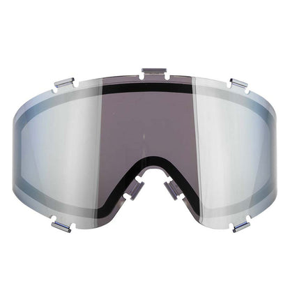 JT Spectra Lens System