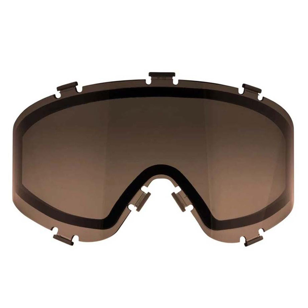 JT Spectra Lens System