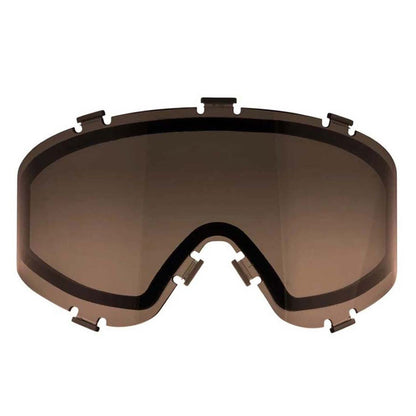 JT Spectra Lens System
