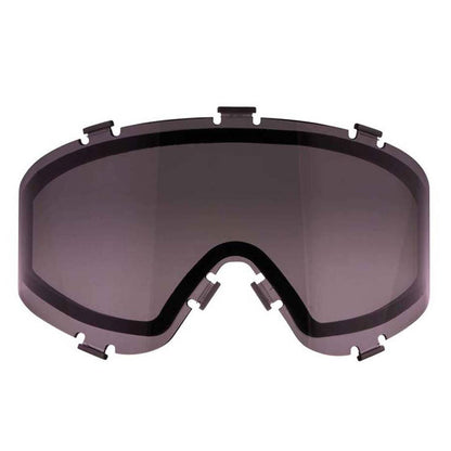 JT Spectra Lens System