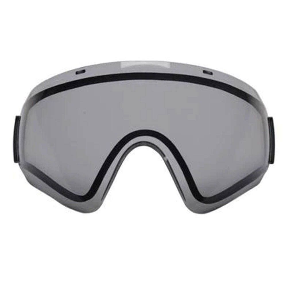 VForce Profiler Lenses