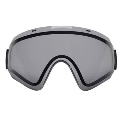 VForce Profiler Lenses