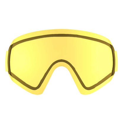 VForce Profiler Lenses