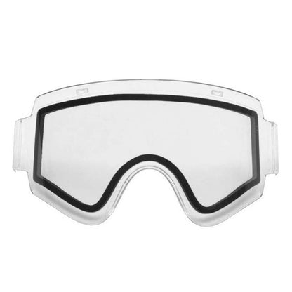 VForce Armor Lenses