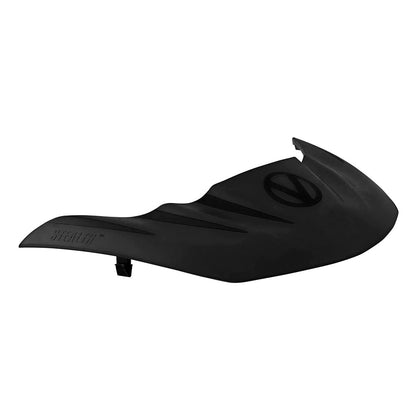 Virtue Vio Paintball Mask Visor