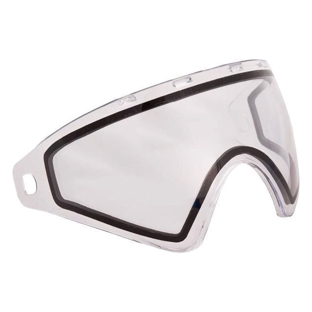 Virtue VIO Lenses