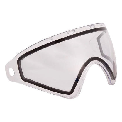 Virtue VIO Lenses