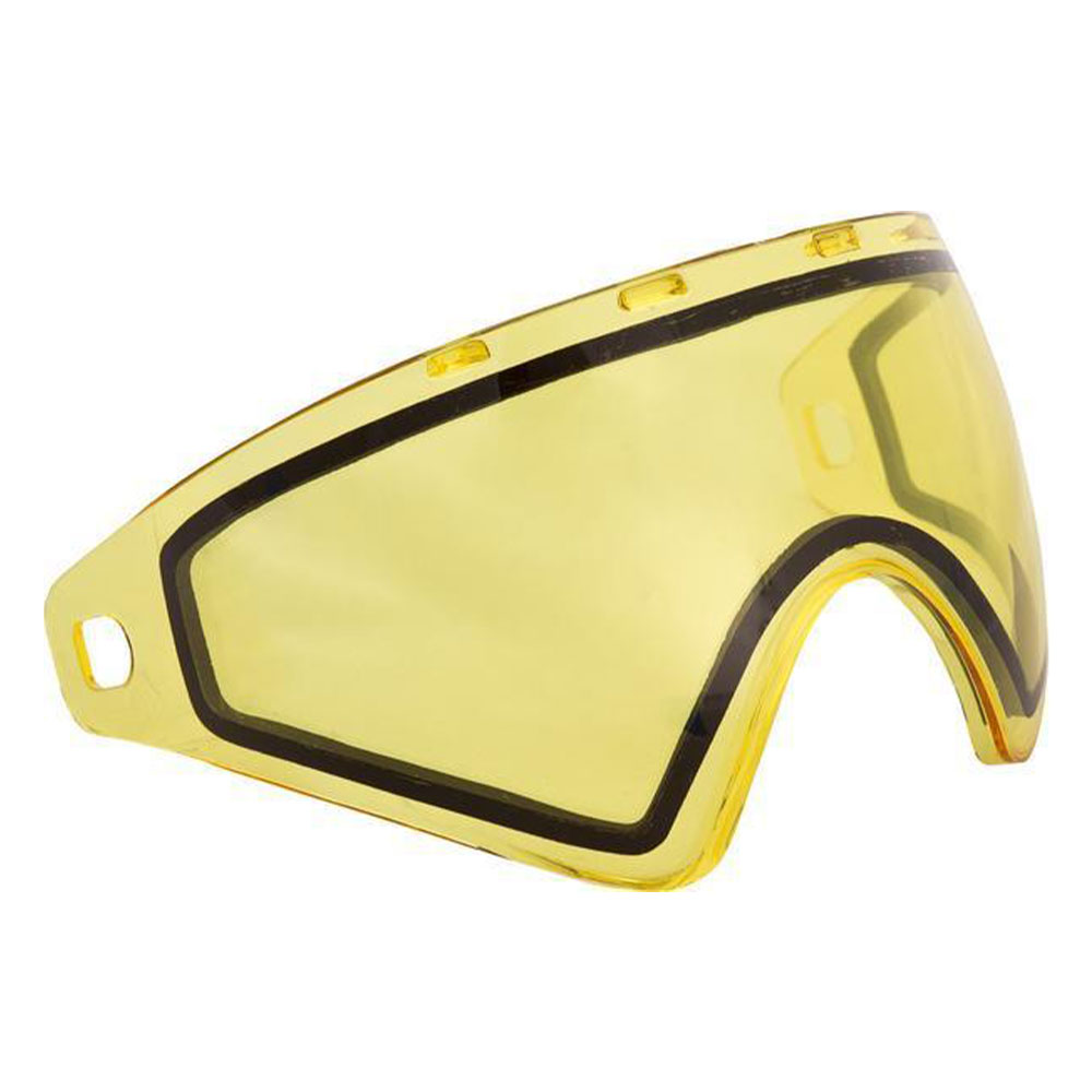 Virtue VIO Lenses