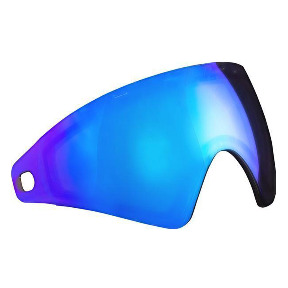 Virtue VIO Lenses