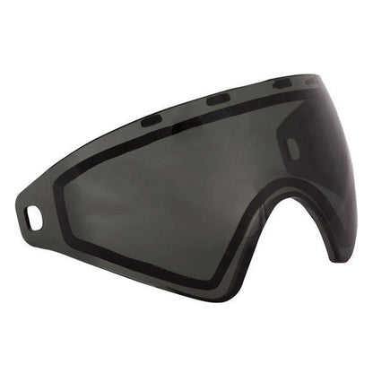 Virtue VIO Lenses