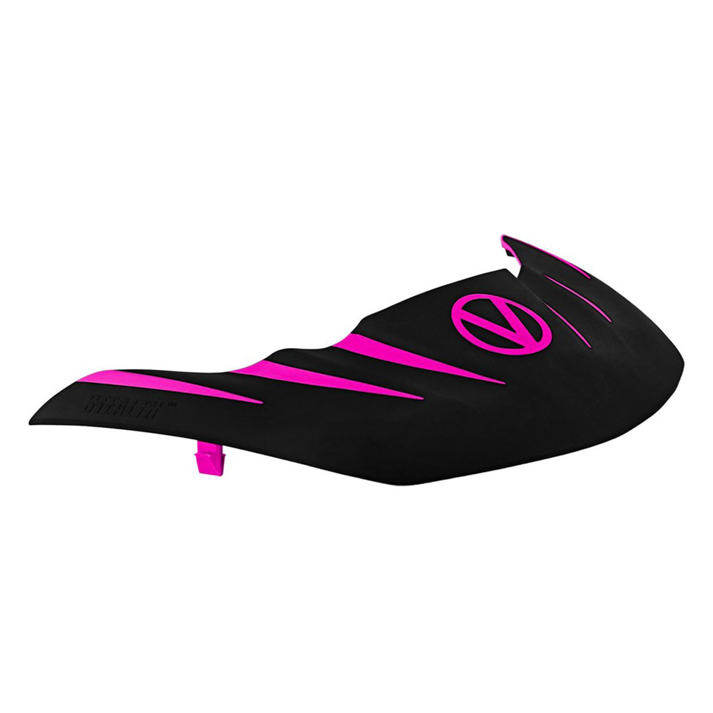 Virtue Vio Paintball Mask Visor