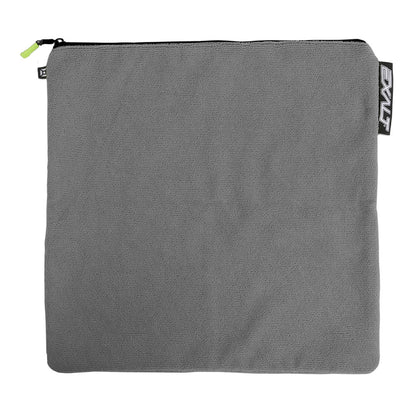 Exalt Multipurpose Microfiber Bag