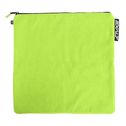 Exalt Multipurpose Microfiber Bag