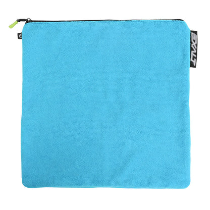 Exalt Multipurpose Microfiber Bag