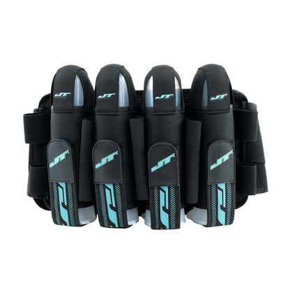 JT FX Harness
