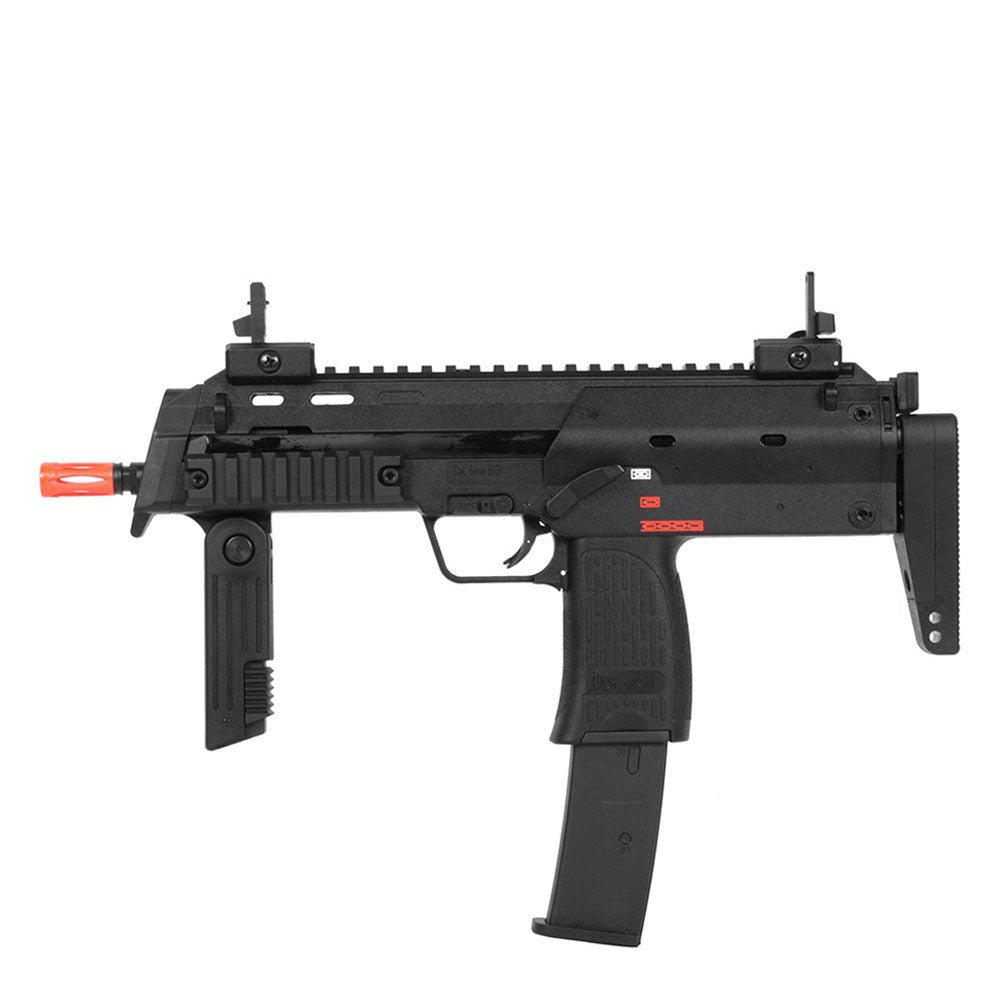KWA/Umarex H&K MP7