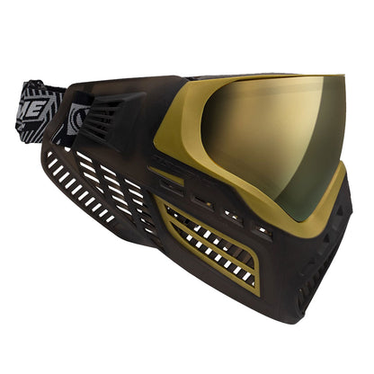 Virtue Ascend System