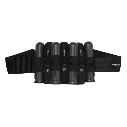 Dye Paintball Harness
