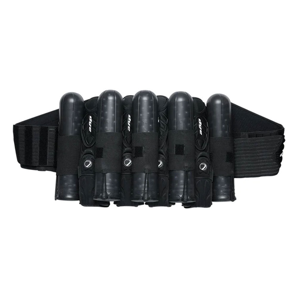 Dye Paintball Harness