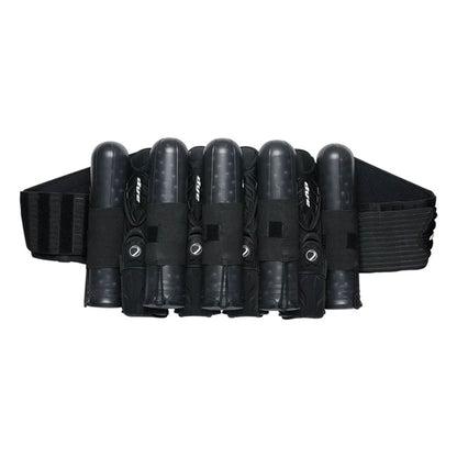 Dye Paintball Harness