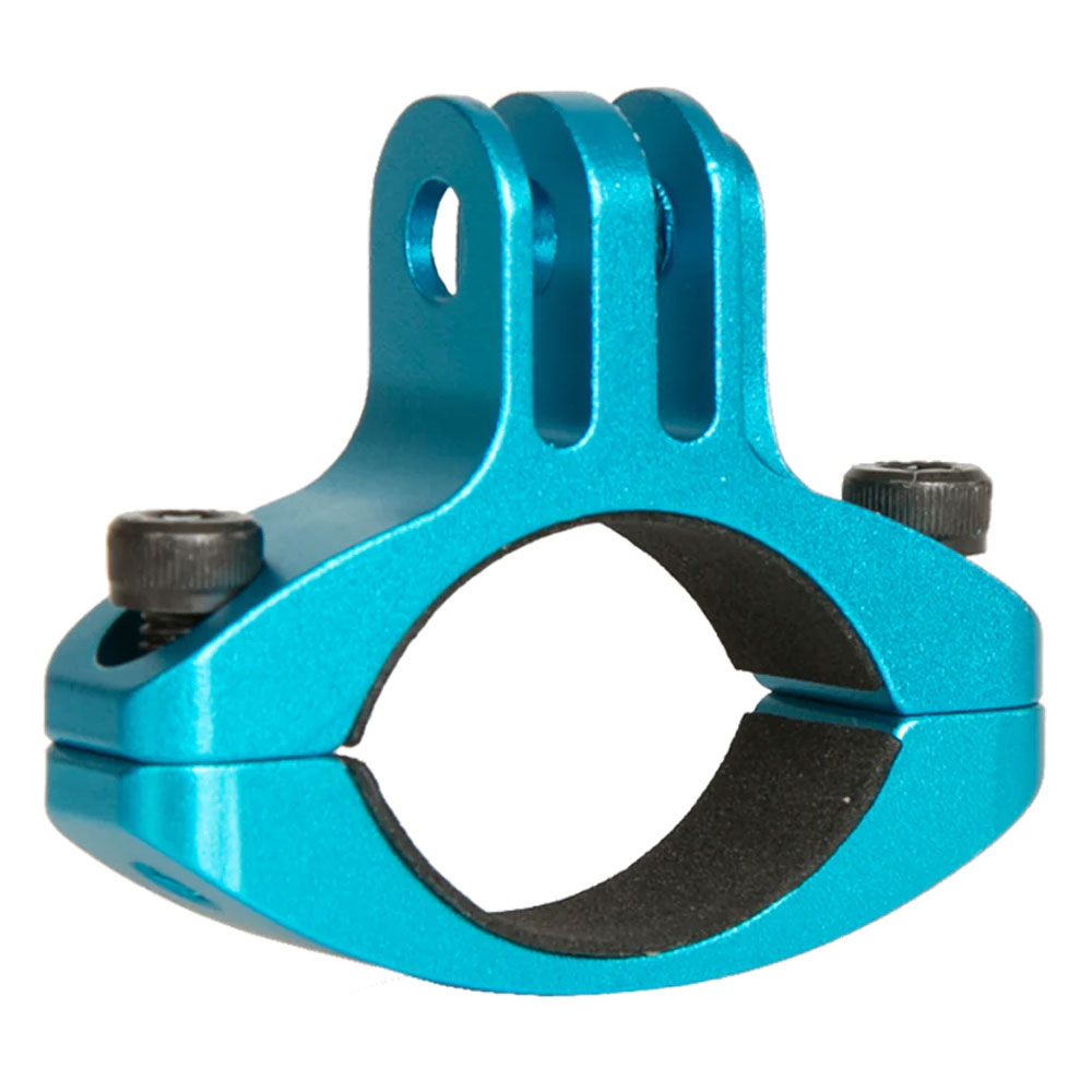 Hk Army – Barrel Camera Mount