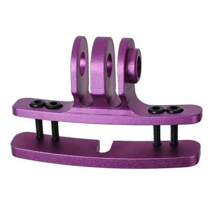 Hk Army – Goggle Camera Mount