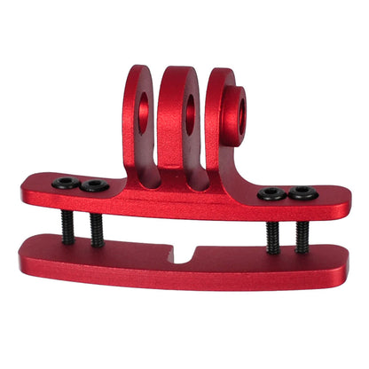 Hk Army – Goggle Camera Mount