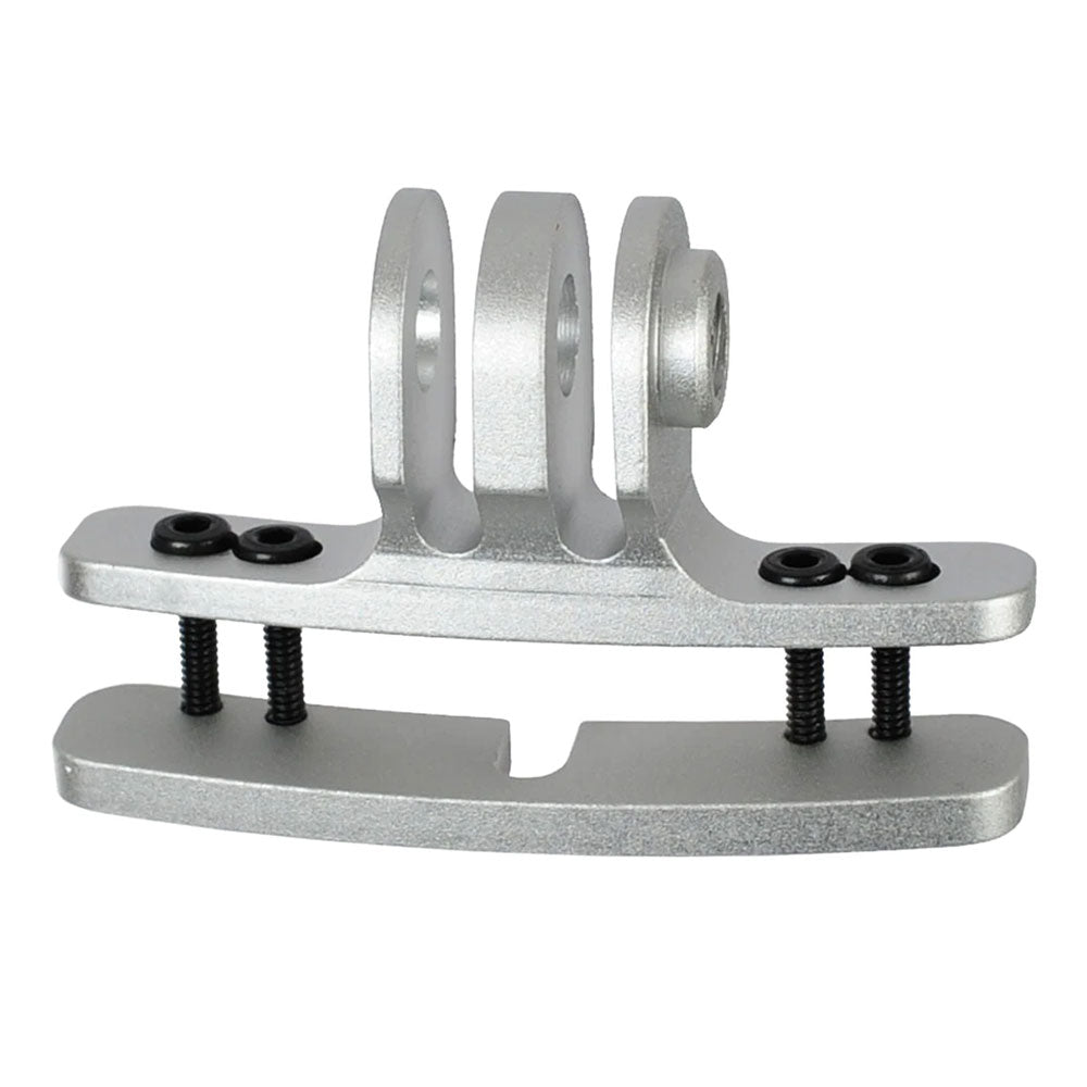 Hk Army – Goggle Camera Mount
