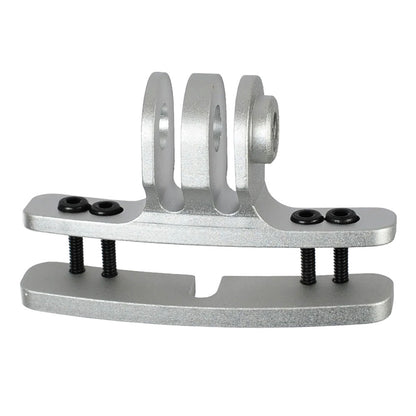 Hk Army – Goggle Camera Mount