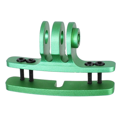 Hk Army – Goggle Camera Mount
