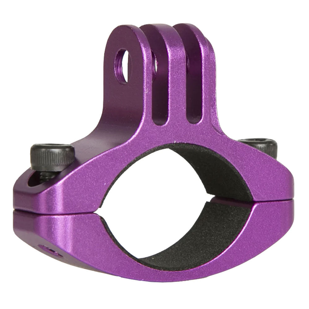 Hk Army – Barrel Camera Mount
