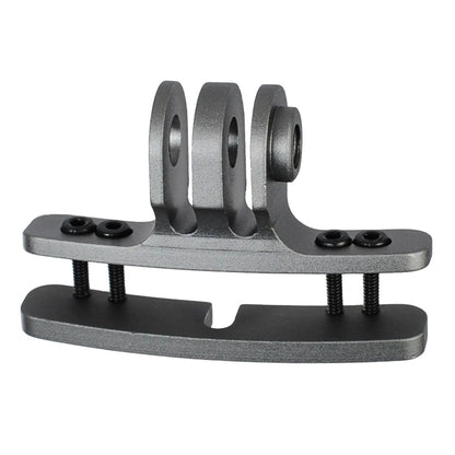 Hk Army – Goggle Camera Mount