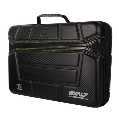 Exalt Rigid XL Gun Case