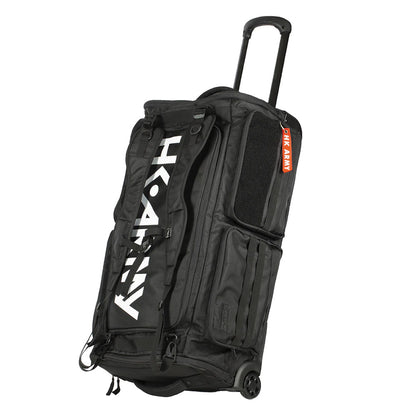 HK Army Expand 75L Roller Gear Bag