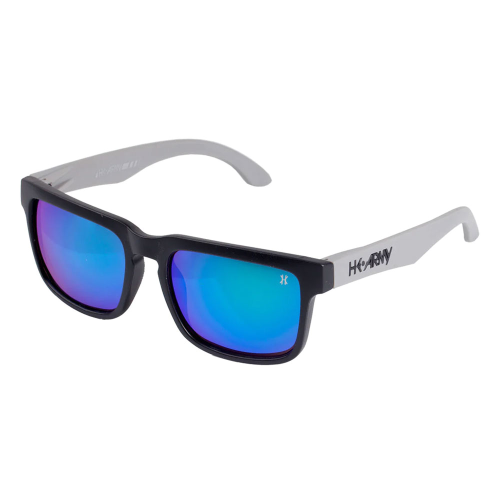 Hk Army Vizion Sunglasses