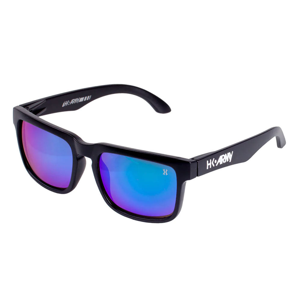 Hk Army Vizion Sunglasses