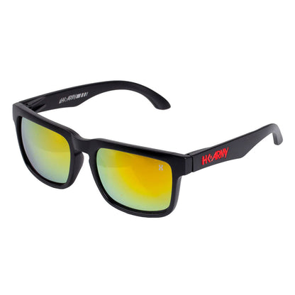 Hk Army Vizion Sunglasses