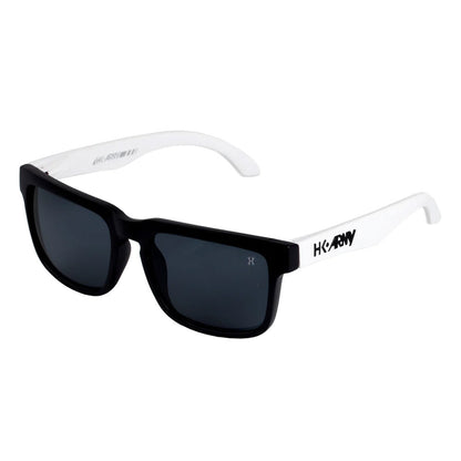 Hk Army Vizion Sunglasses