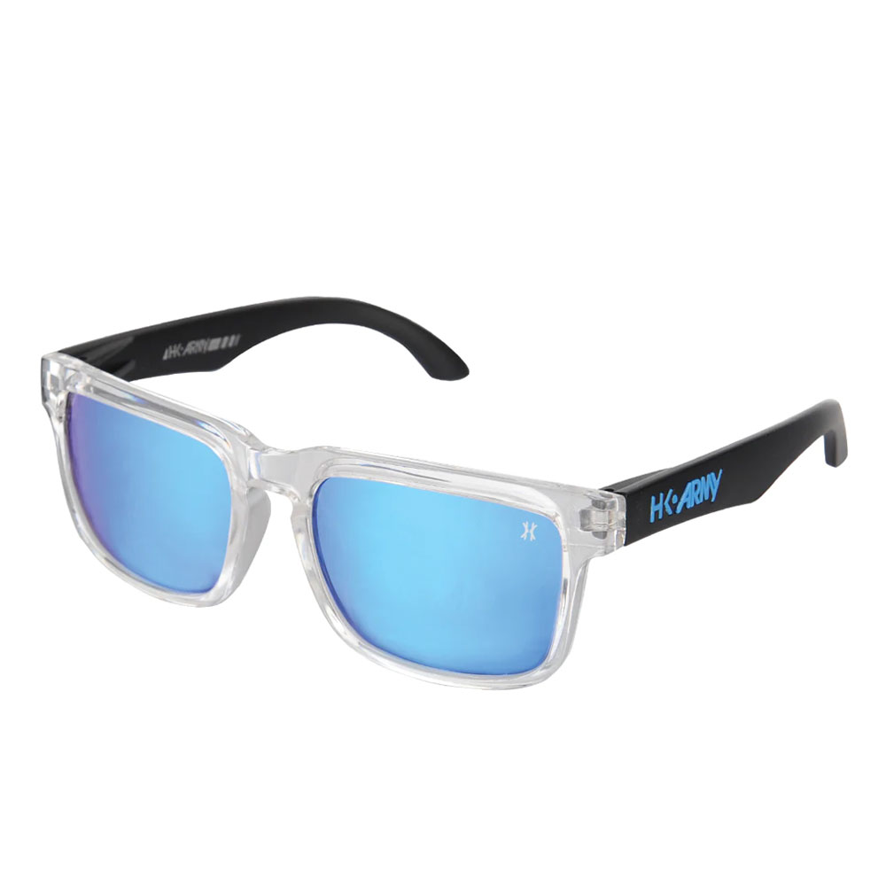 Hk Army Vizion Sunglasses