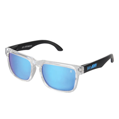 Hk Army Vizion Sunglasses