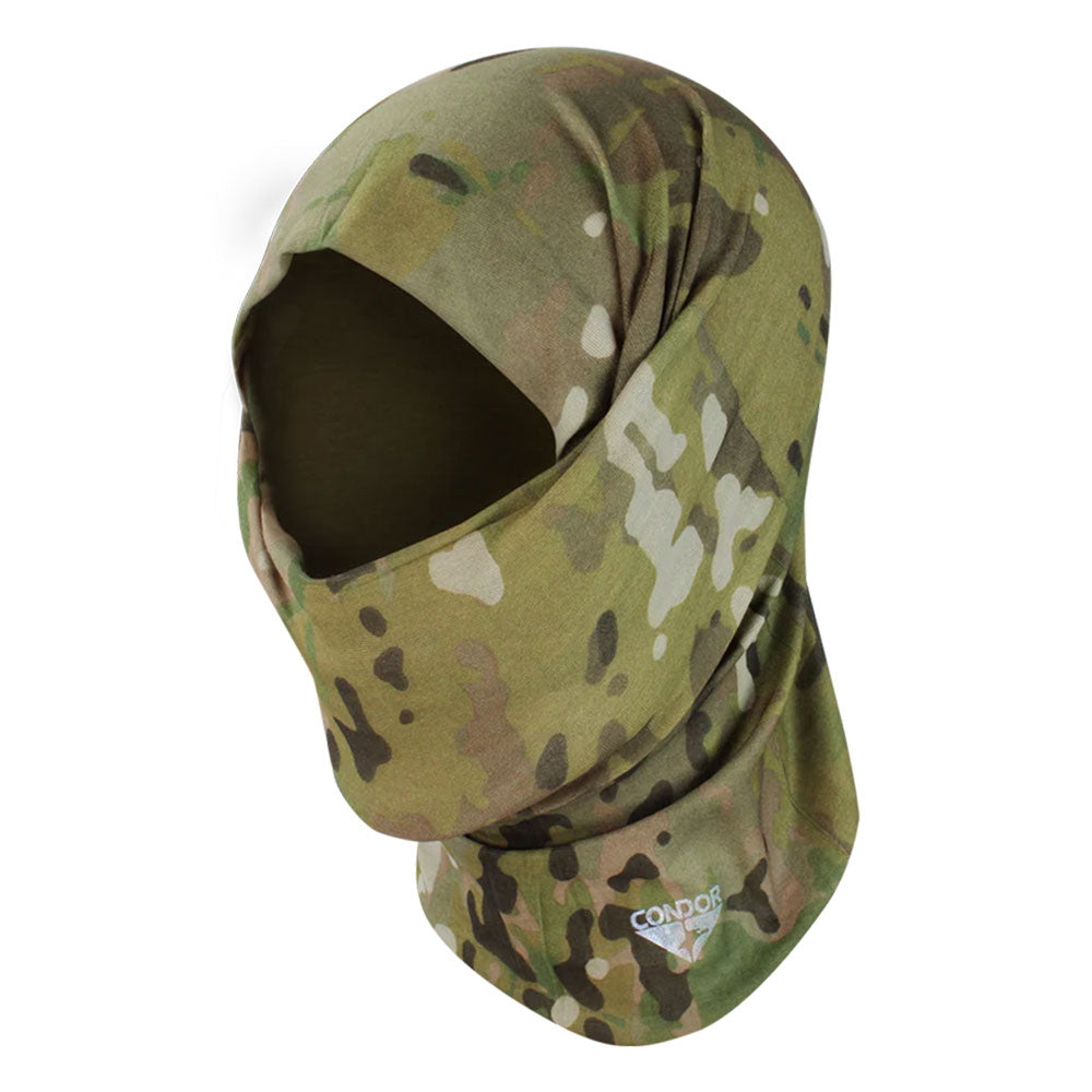 Condor Multi Wrap
