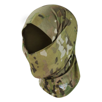 Condor Multi Wrap