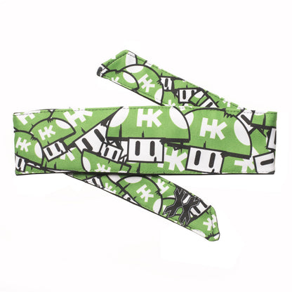 HK Army Headband