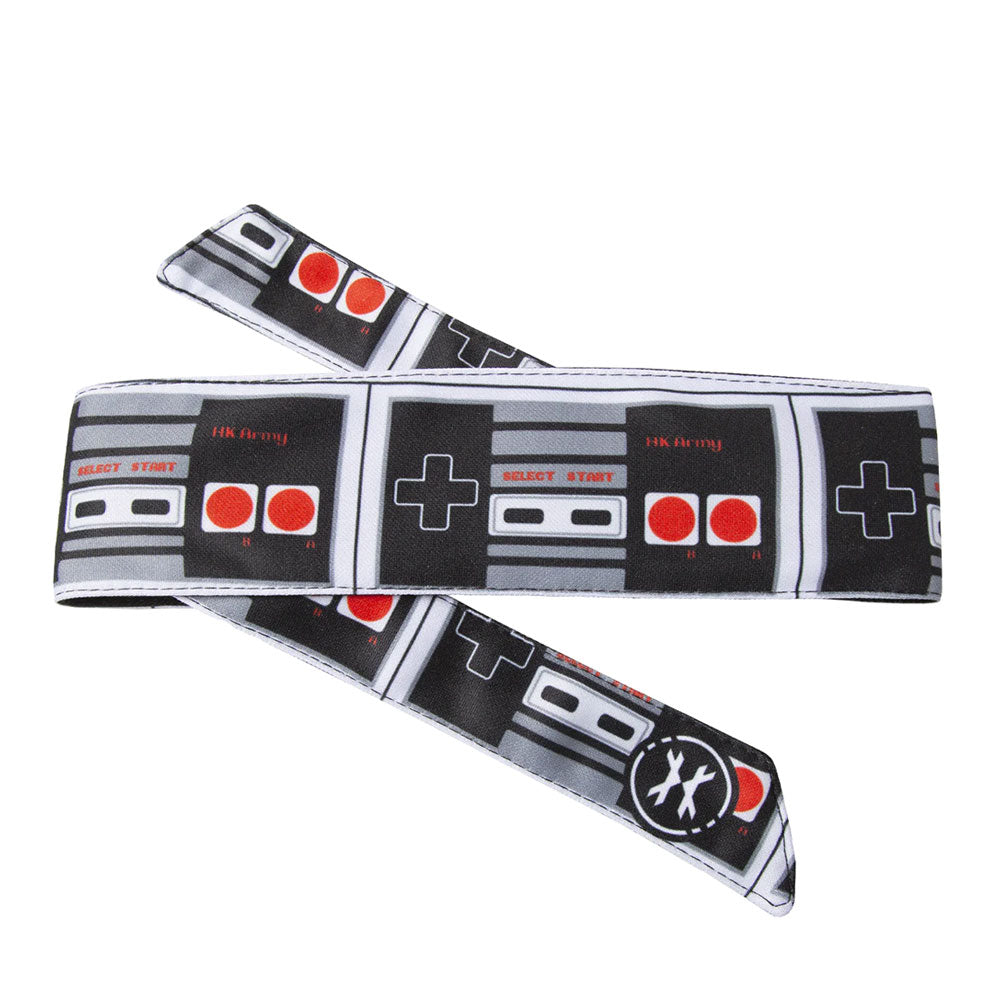HK Army Headband