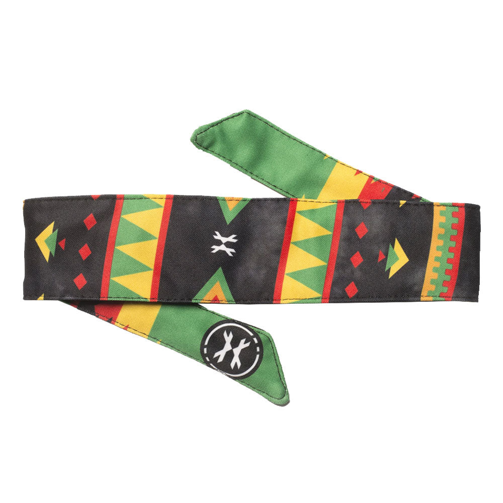 HK Army Headband