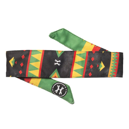 HK Army Headband