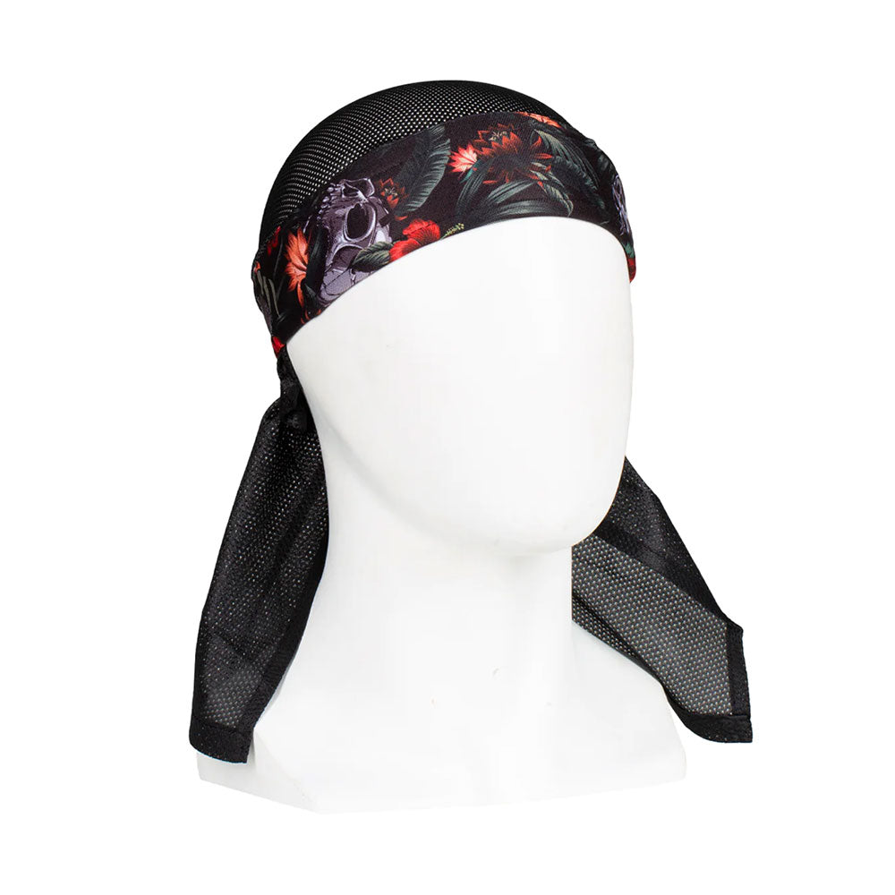 HK Army Headwrap
