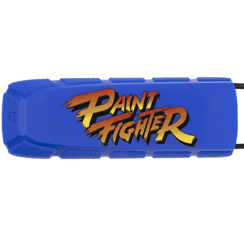 Exalt Barrel Bayonets