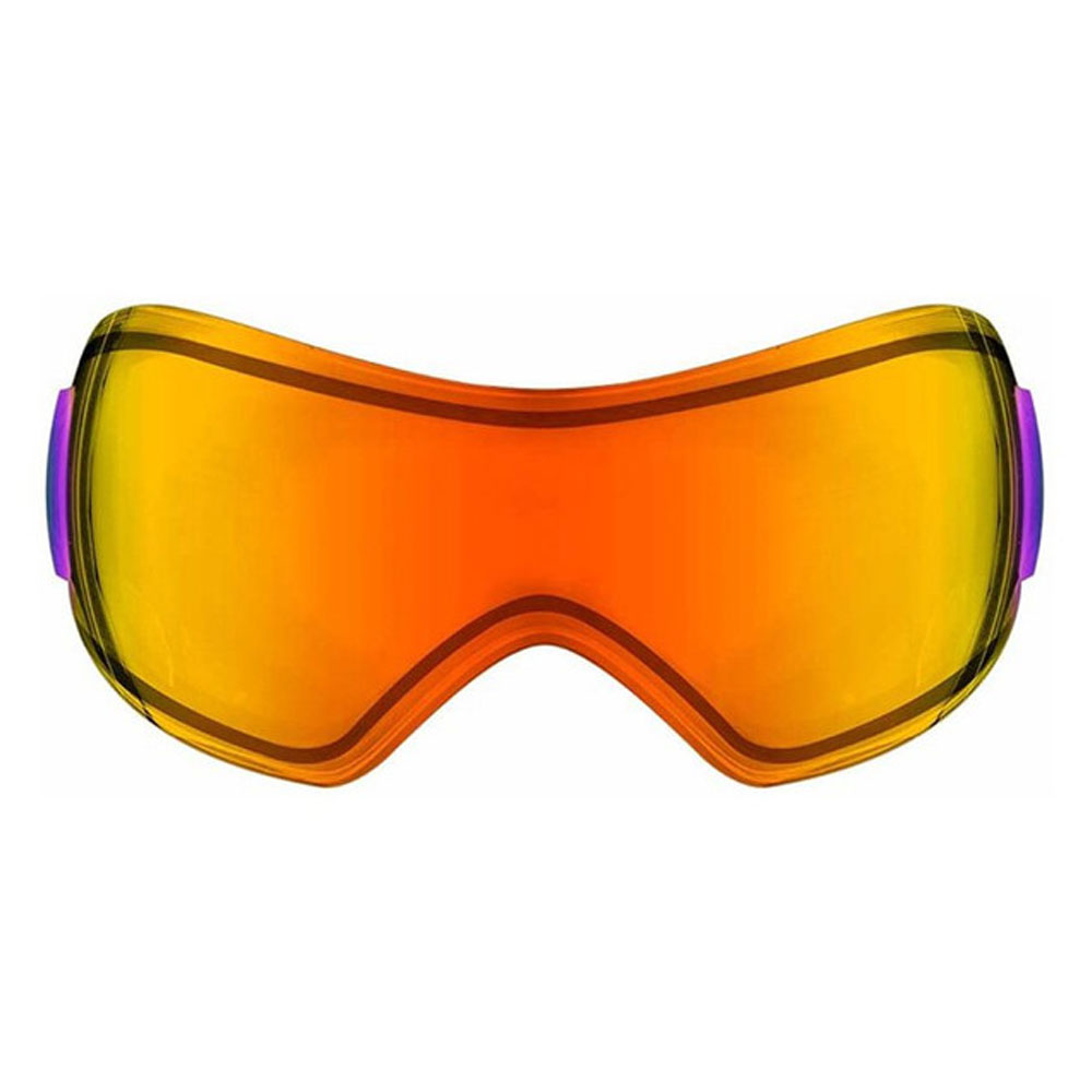 VForce Grill HDR Lenses